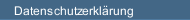 Datenschutzerkl&auml;rung