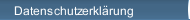 Datenschutzerkl&auml;rung